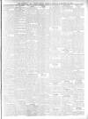 North Devon Gazette Tuesday 25 February 1908 Page 5