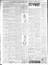 North Devon Gazette Tuesday 25 February 1908 Page 6