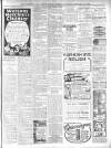 North Devon Gazette Tuesday 25 February 1908 Page 7