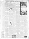 North Devon Gazette Tuesday 03 March 1908 Page 3