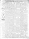 North Devon Gazette Tuesday 03 March 1908 Page 5