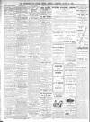 North Devon Gazette Tuesday 10 March 1908 Page 4