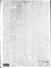 North Devon Gazette Tuesday 17 March 1908 Page 2