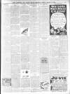 North Devon Gazette Tuesday 17 March 1908 Page 3