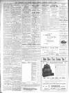 North Devon Gazette Tuesday 17 March 1908 Page 4