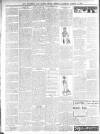 North Devon Gazette Tuesday 17 March 1908 Page 6