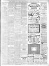 North Devon Gazette Tuesday 17 March 1908 Page 7