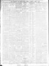 North Devon Gazette Tuesday 07 April 1908 Page 2