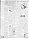 North Devon Gazette Tuesday 07 April 1908 Page 3