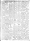 North Devon Gazette Tuesday 07 April 1908 Page 5