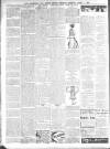 North Devon Gazette Tuesday 07 April 1908 Page 6
