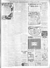 North Devon Gazette Tuesday 07 April 1908 Page 7