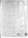 North Devon Gazette Tuesday 07 April 1908 Page 8