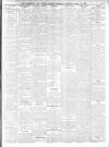 North Devon Gazette Tuesday 21 April 1908 Page 5