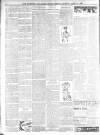 North Devon Gazette Tuesday 21 April 1908 Page 6