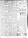 North Devon Gazette Tuesday 21 April 1908 Page 8