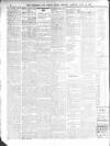 North Devon Gazette Tuesday 14 July 1908 Page 2