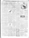 North Devon Gazette Tuesday 14 July 1908 Page 3