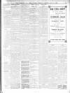 North Devon Gazette Tuesday 14 July 1908 Page 5