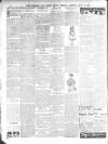 North Devon Gazette Tuesday 14 July 1908 Page 6