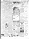 North Devon Gazette Tuesday 14 July 1908 Page 7