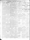 North Devon Gazette Tuesday 14 July 1908 Page 8