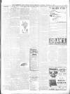 North Devon Gazette Tuesday 11 August 1908 Page 3
