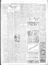 North Devon Gazette Tuesday 11 August 1908 Page 7