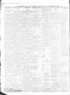 North Devon Gazette Tuesday 11 August 1908 Page 8