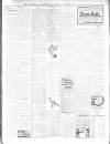 North Devon Gazette Tuesday 01 September 1908 Page 3
