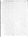 North Devon Gazette Tuesday 01 September 1908 Page 5