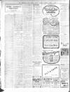 North Devon Gazette Tuesday 01 September 1908 Page 6