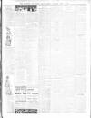 North Devon Gazette Tuesday 01 September 1908 Page 7