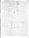 North Devon Gazette Tuesday 15 September 1908 Page 3