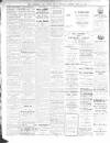 North Devon Gazette Tuesday 15 September 1908 Page 4
