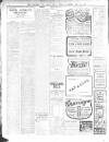 North Devon Gazette Tuesday 15 September 1908 Page 6
