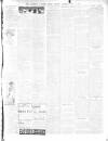 North Devon Gazette Tuesday 15 September 1908 Page 7