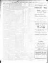 North Devon Gazette Tuesday 15 September 1908 Page 8