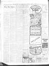 North Devon Gazette Tuesday 29 September 1908 Page 6