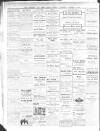 North Devon Gazette Tuesday 06 October 1908 Page 3