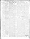 North Devon Gazette Tuesday 06 October 1908 Page 4