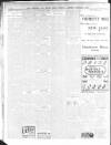 North Devon Gazette Tuesday 06 October 1908 Page 7