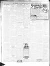 North Devon Gazette Tuesday 13 October 1908 Page 2