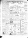 North Devon Gazette Tuesday 13 October 1908 Page 4