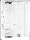 North Devon Gazette Tuesday 13 October 1908 Page 7