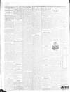 North Devon Gazette Tuesday 20 October 1908 Page 2