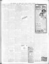 North Devon Gazette Tuesday 20 October 1908 Page 3