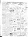 North Devon Gazette Tuesday 20 October 1908 Page 4