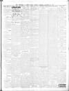 North Devon Gazette Tuesday 20 October 1908 Page 5