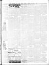 North Devon Gazette Tuesday 20 October 1908 Page 7